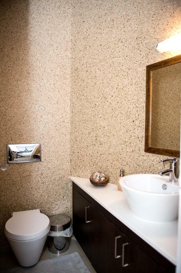 Sophia Court Apartment Larnaca Exterior photo